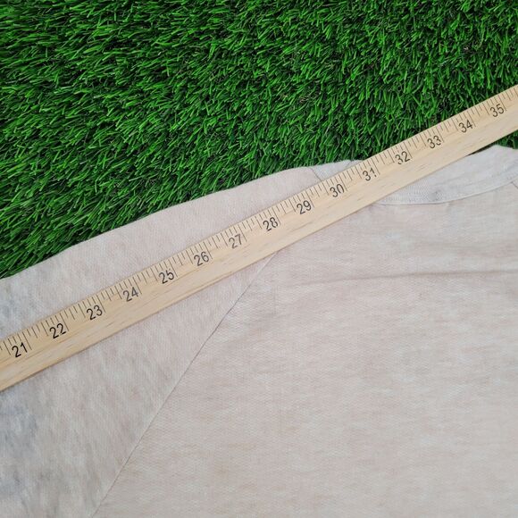 Vintage 1986 Dog Sweatshirt Womens Large 21x23 Canada - Picture 5 of 14